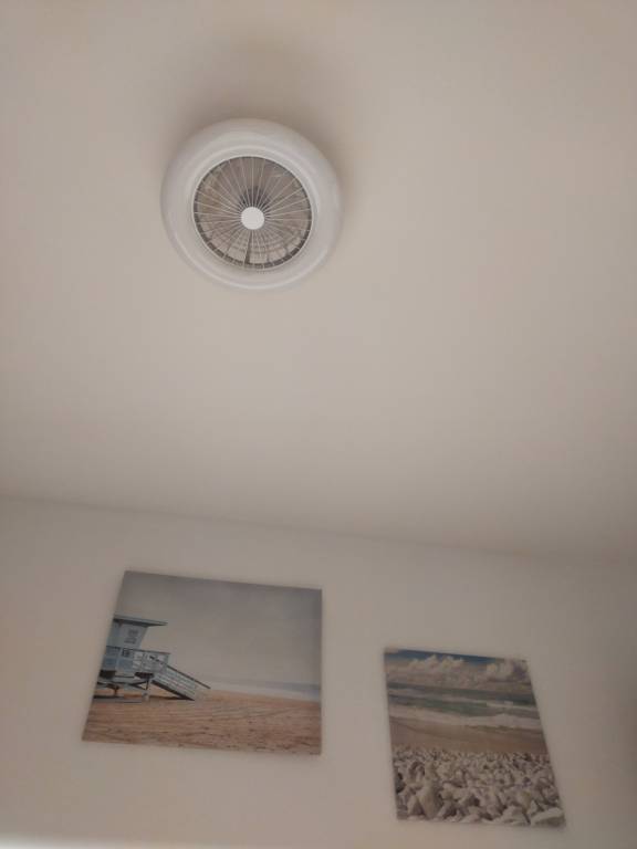 foto10