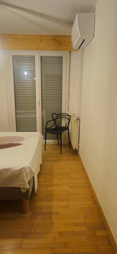 foto18