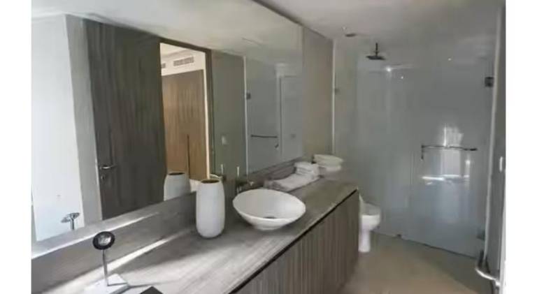 foto30