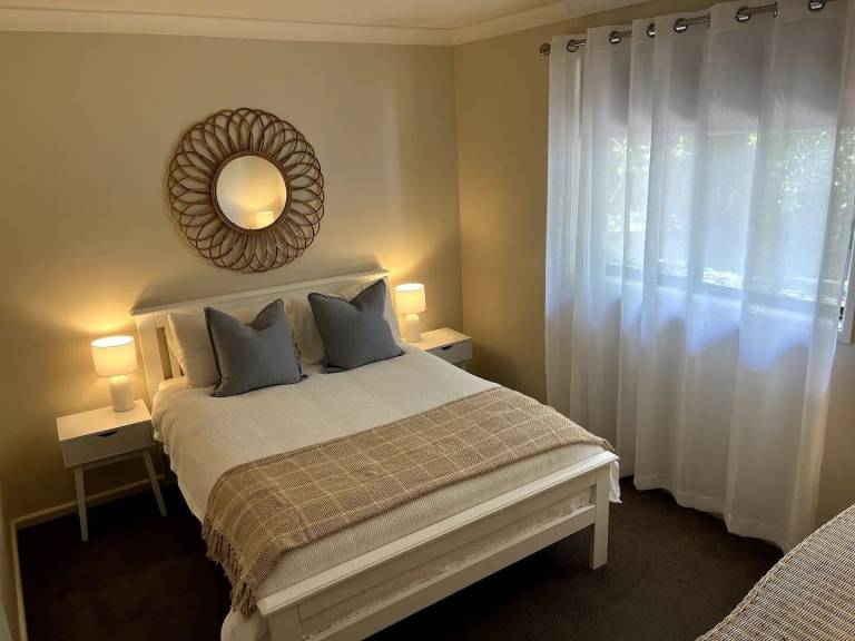 House Bowral