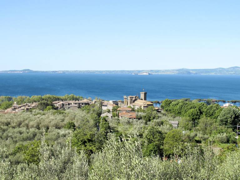 foto39