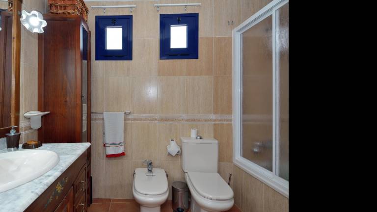 foto22