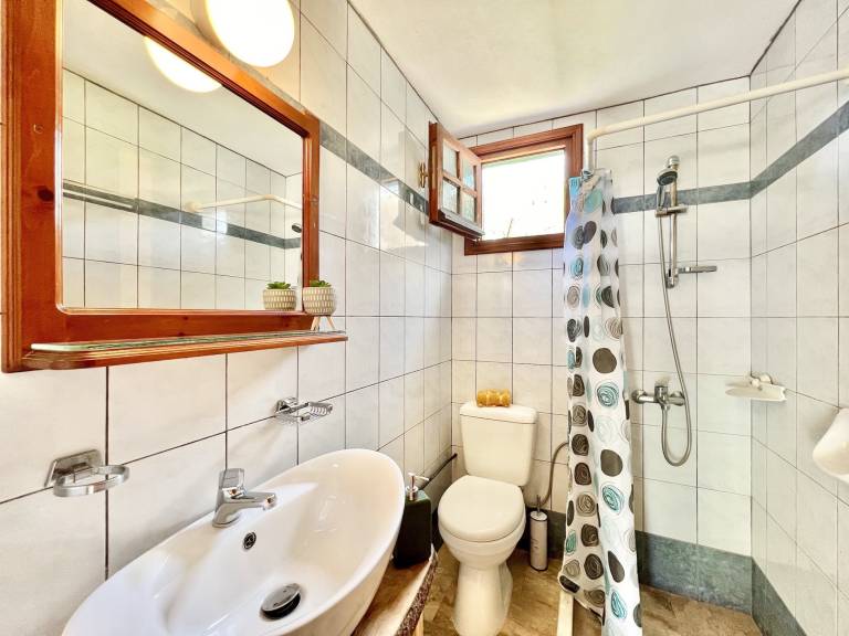 foto23