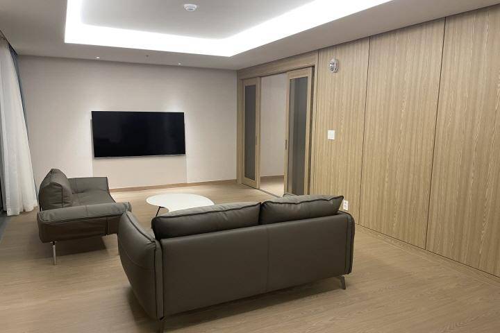 foto39