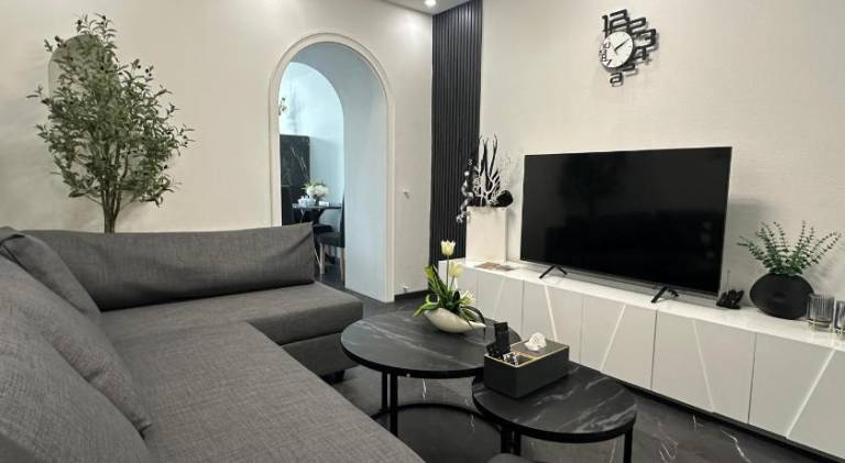 Ferienwohnung Emmerich am Rhein