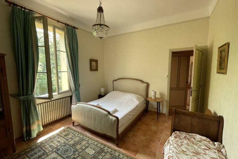 foto17