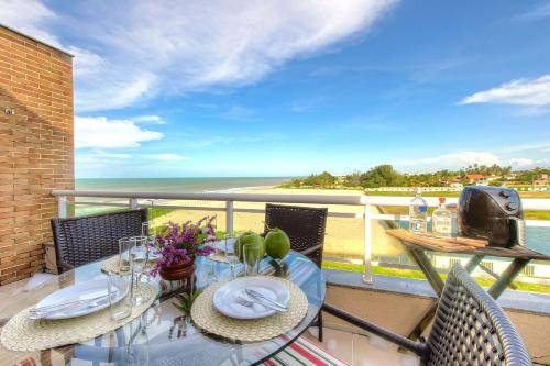 Apartamento  Caucaia