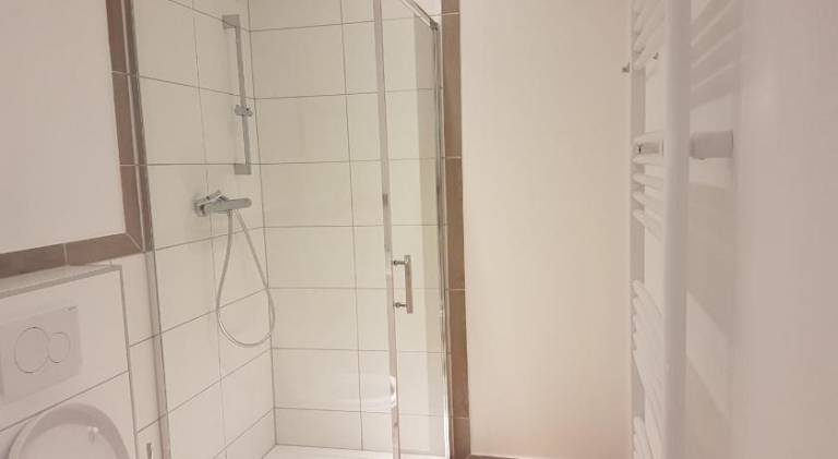 foto18