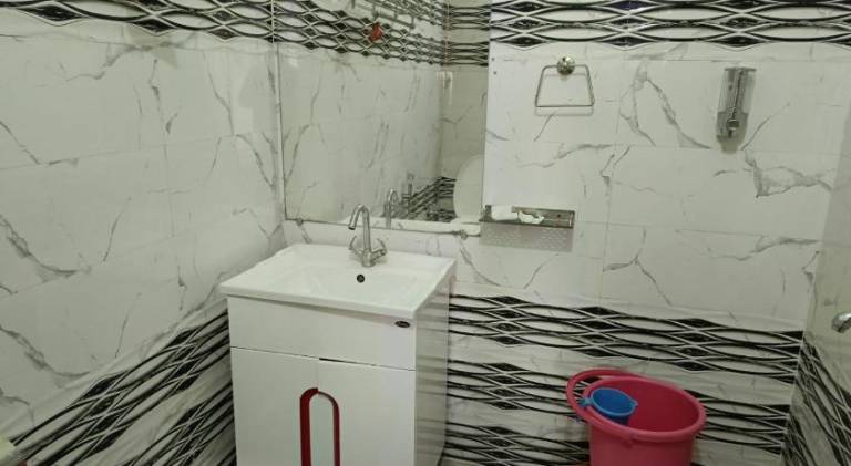 foto35