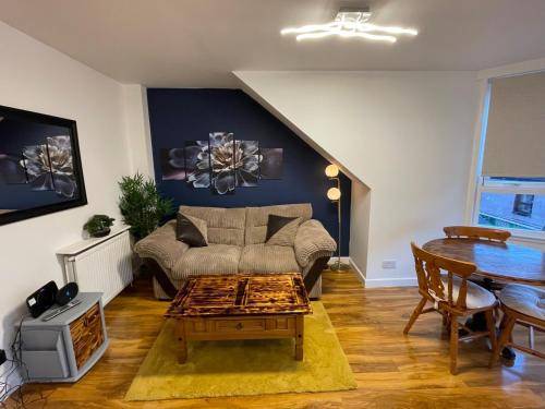 Apartment Largs