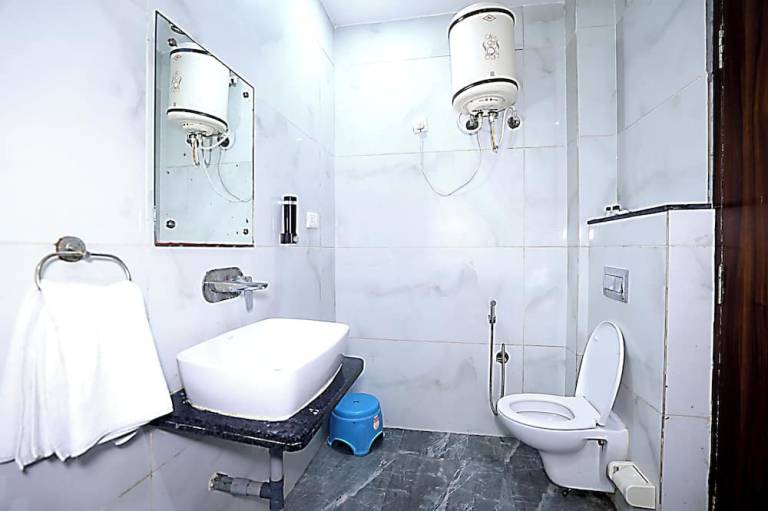 foto10