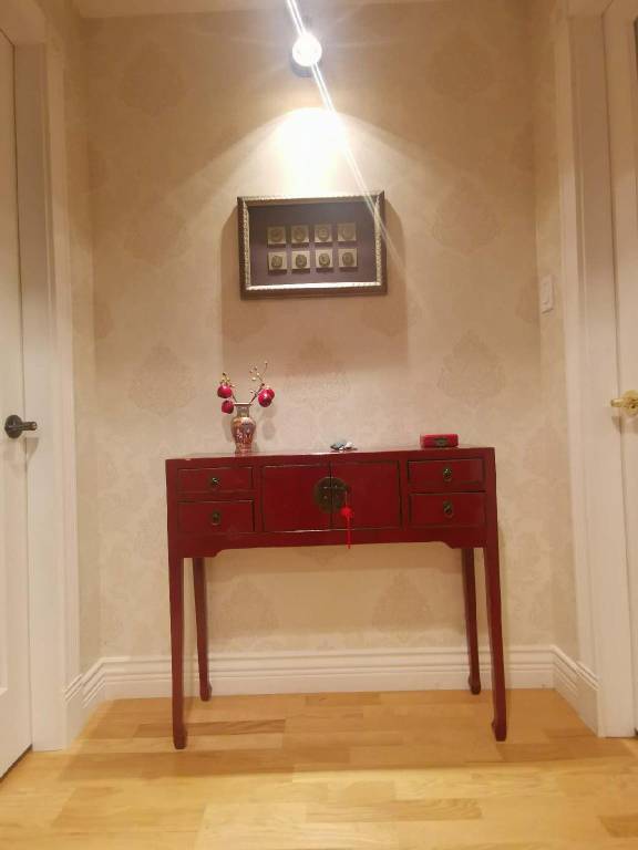 foto37