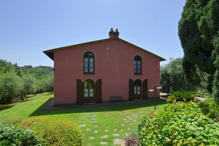 foto39
