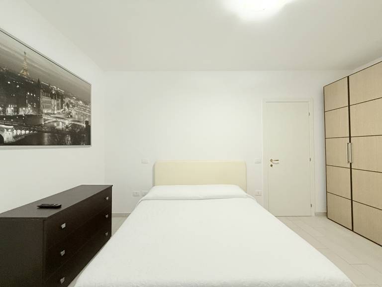Wonderful holiday apartment | Garden view | Close to the beach | Dogs allowed — photo 5