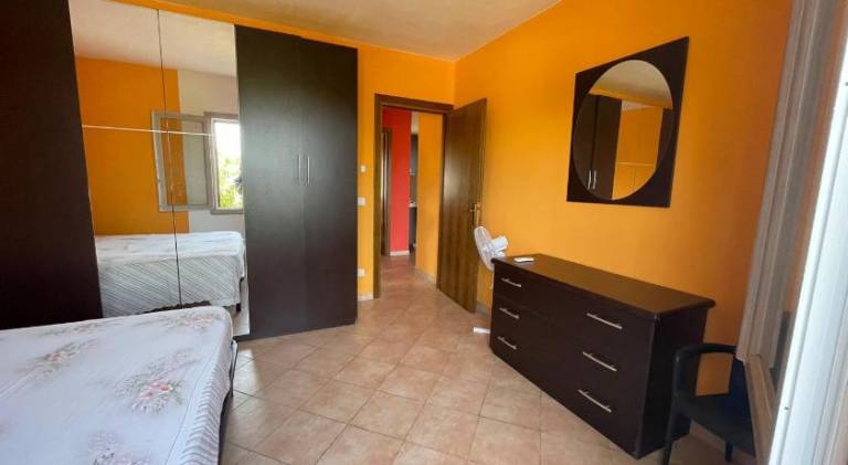 Vacation home with 2 rooms for 5 persons — photo 5