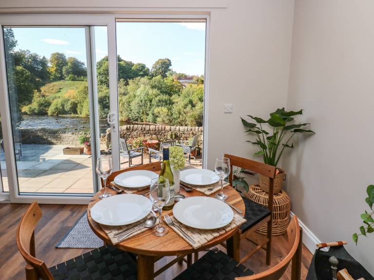 Child-friendly nice cottage with garden | Pets allowed — photo 5