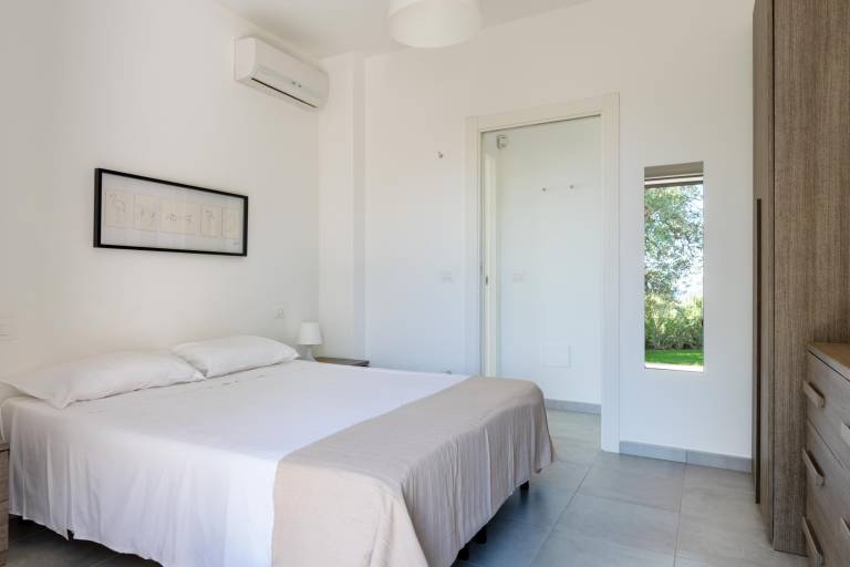 Villa with terrace, barbecue & private pool | Panoramic view — photo 5
