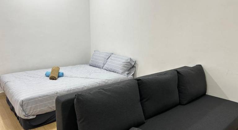 foto20