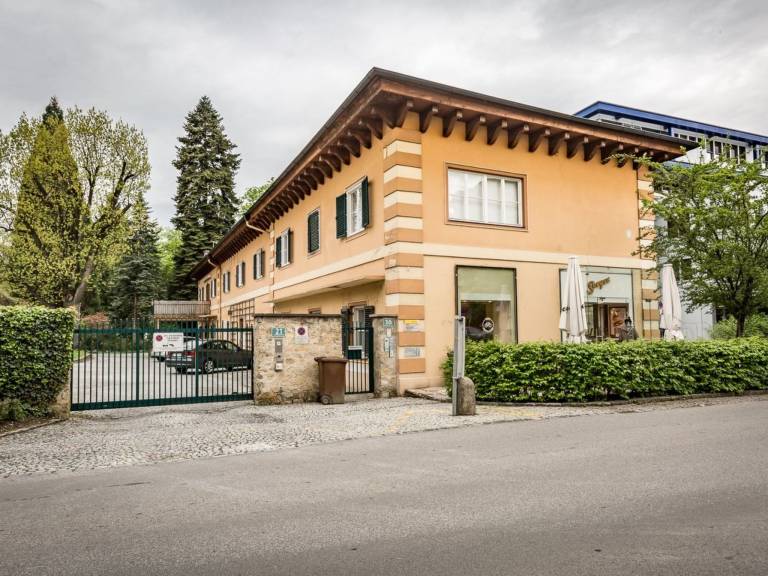 Ferienwohnung  Graz