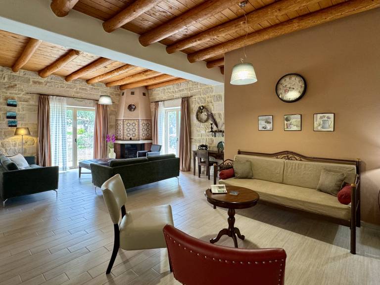 foto11