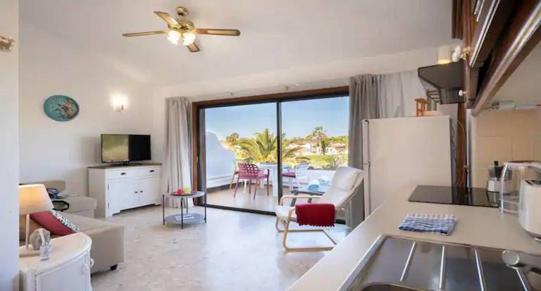 Apartamento San Miguel de Abona