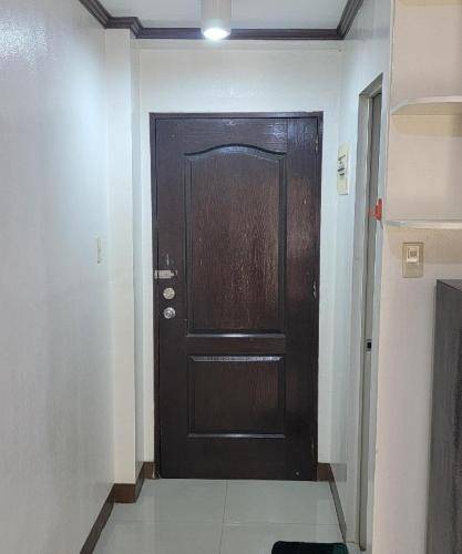 Hostel  Makati