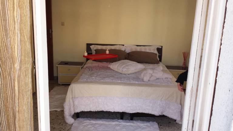 foto17