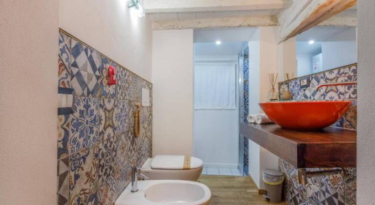 Rental apartment with 1 room for 2 persons — photo 2