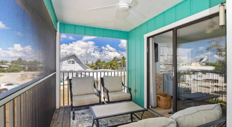 Spacious house with pool | Pets allowed — photo 4