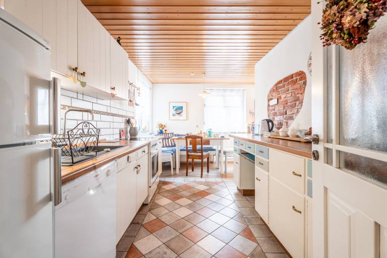 Ferienhaus Lahr/Schwarzwald
