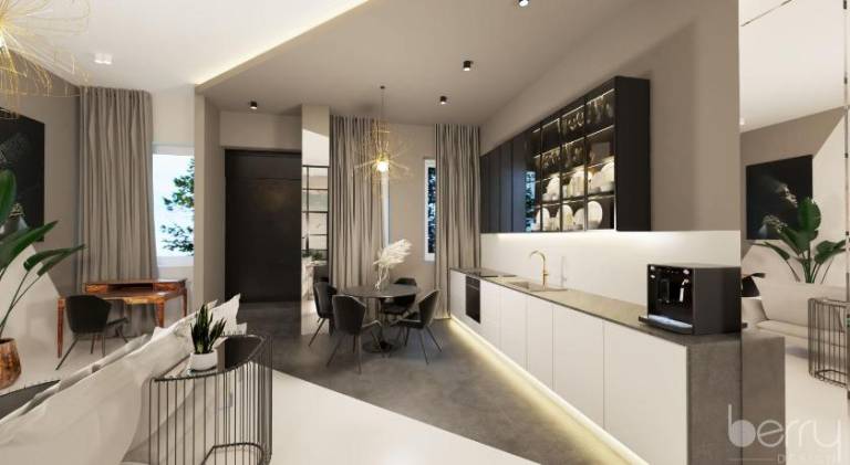 Charming holiday apartment | Pets allowed in Wroclaw