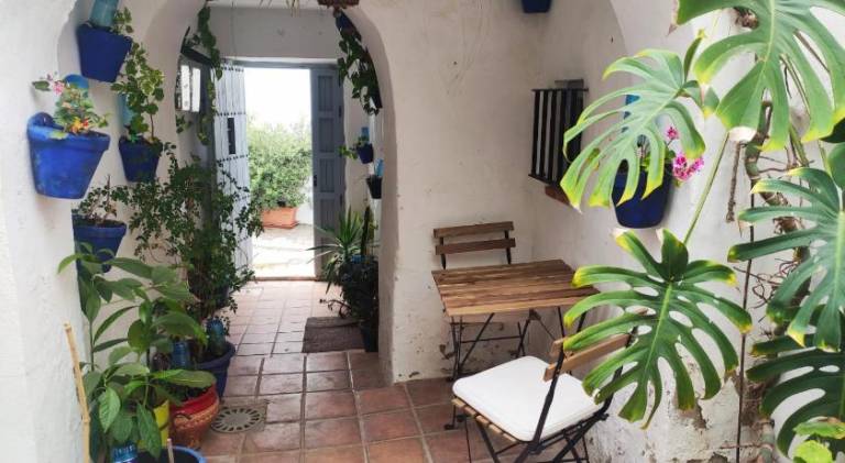 Apartment with 1 room for 2 persons — photo 4