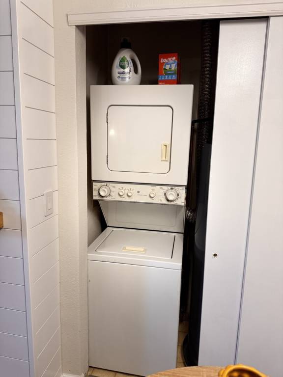 foto26