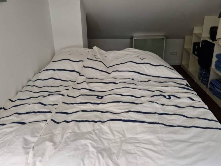 foto20