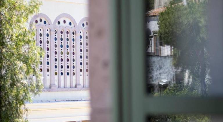 Ayısıgı Hotel — photo 3