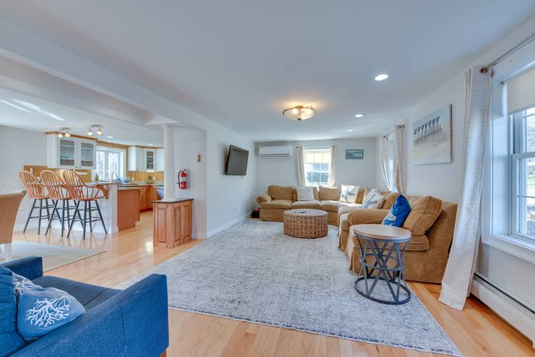 House Ogunquit