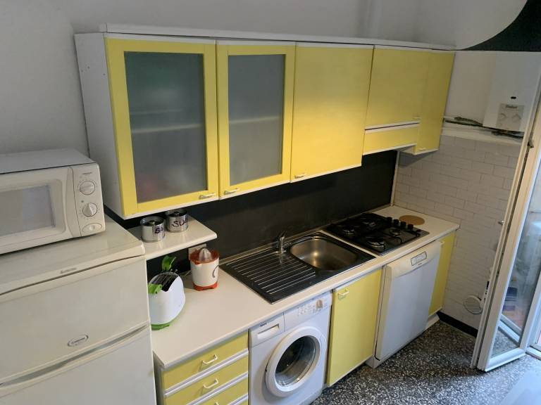 foto18