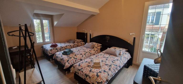 foto18