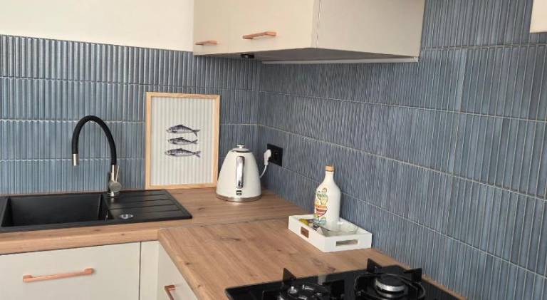 Wonderful holiday apartment | Dogs allowed — photo 4
