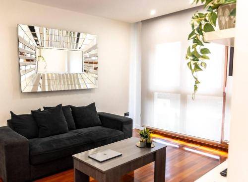 Apartamento San Juan de la Arena