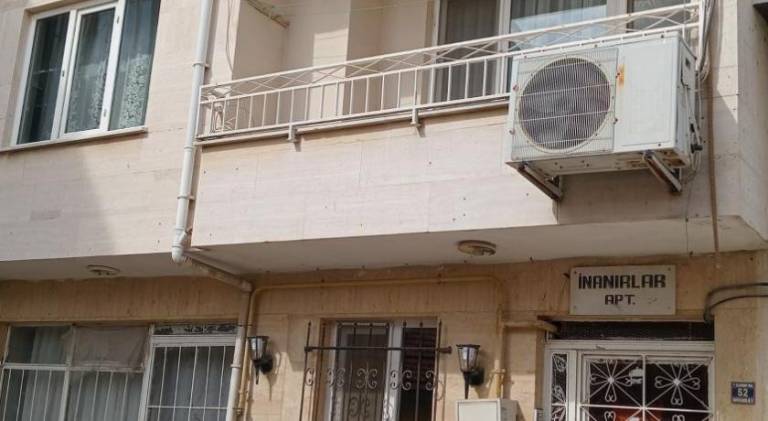 Wonderful rental apartment | Pets are welcome — photo 3