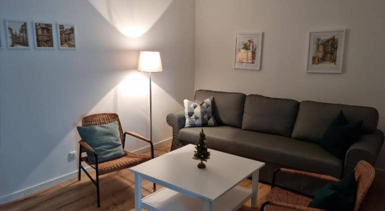 foto34