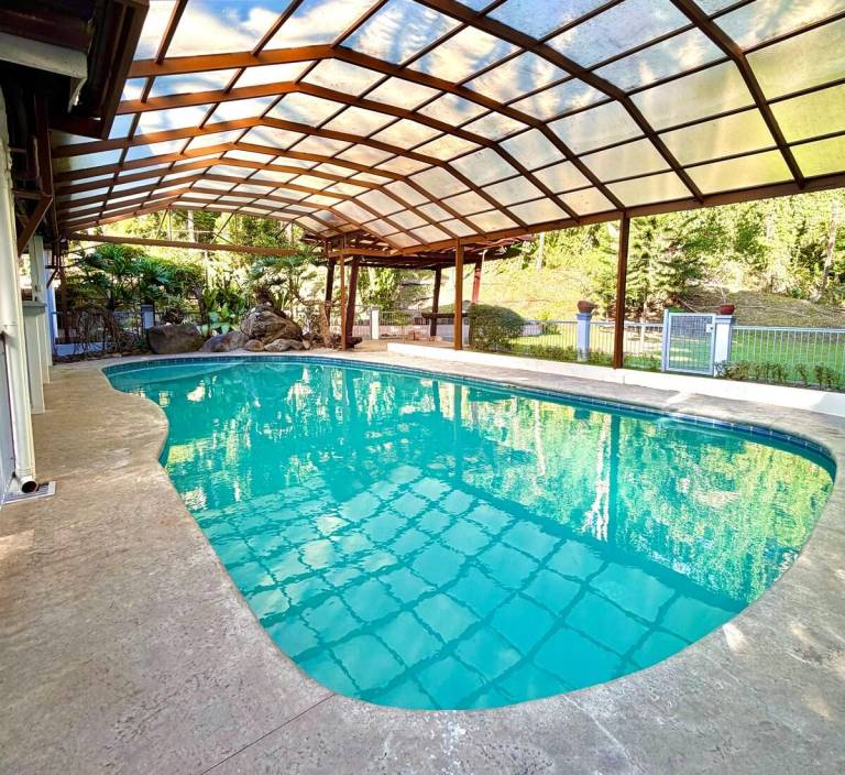 House | Pet-friendly in Olongapo