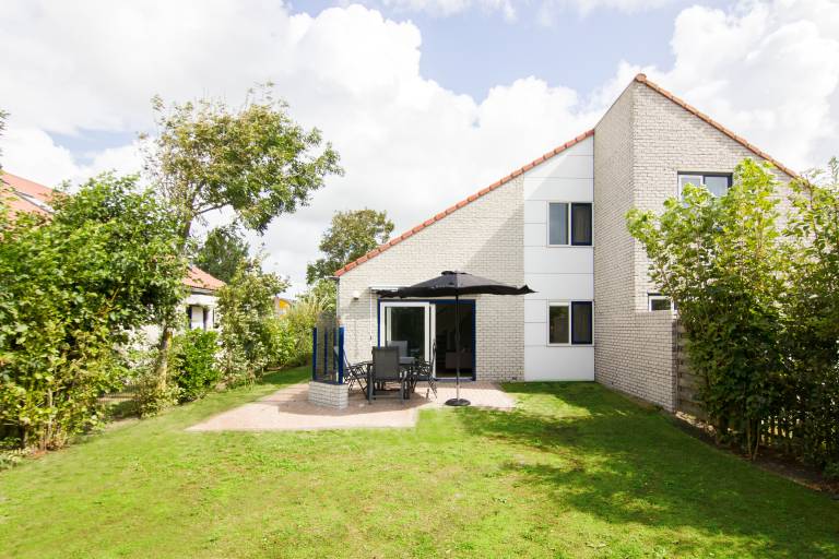 Villa  Den Helder