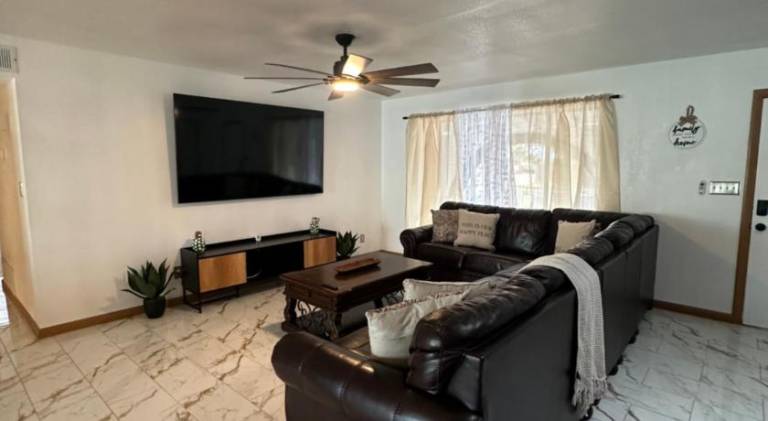 Beautiful house | Pet-friendly — photo 2