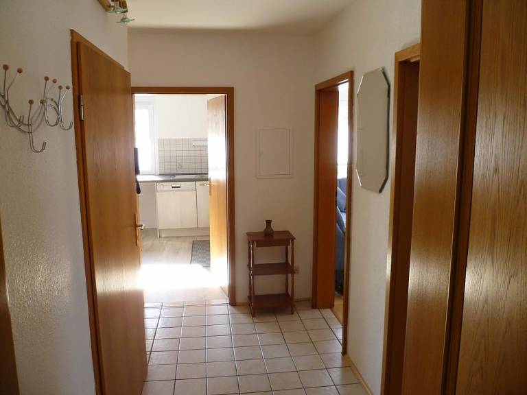 foto17