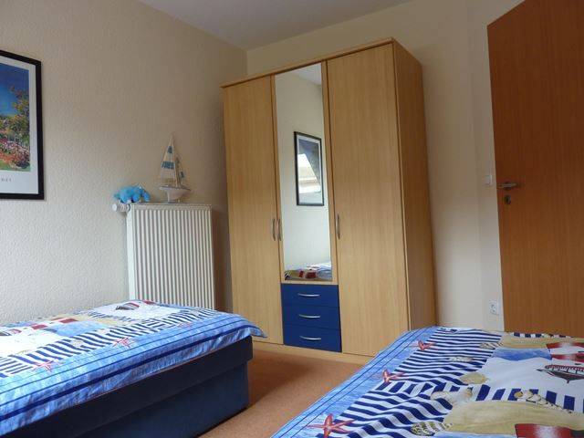 foto20