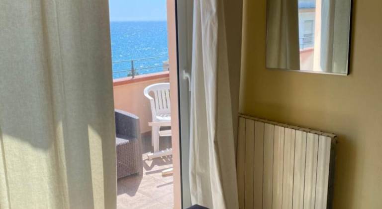 Hotel Nettuno — photo 2