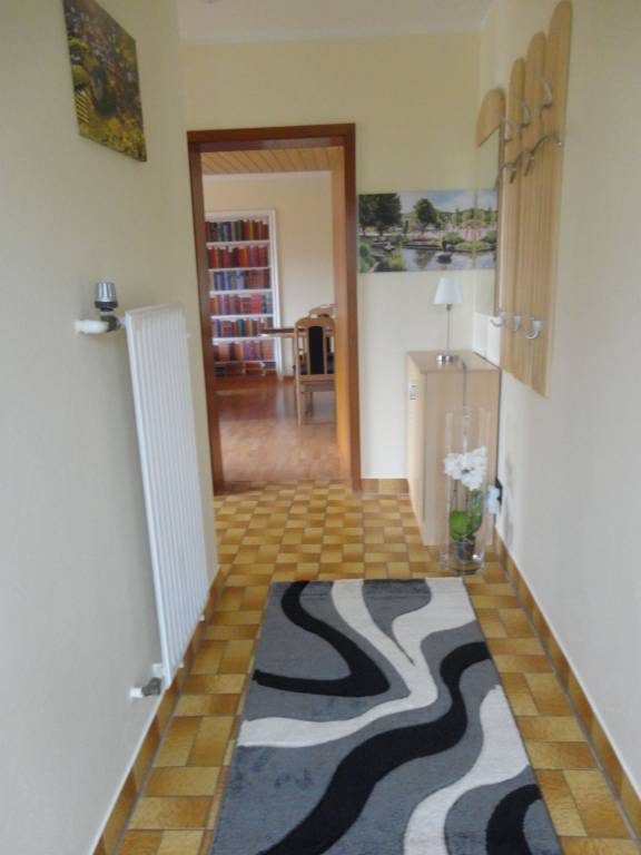 foto13
