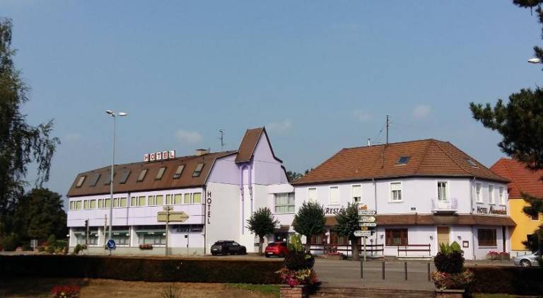 foto19